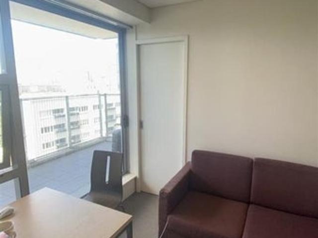 Apartment for rent in Auckland, Oroua County
