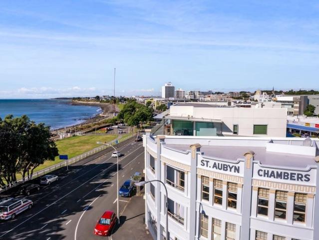 Apartment for rent in Hillsborough, Taranaki