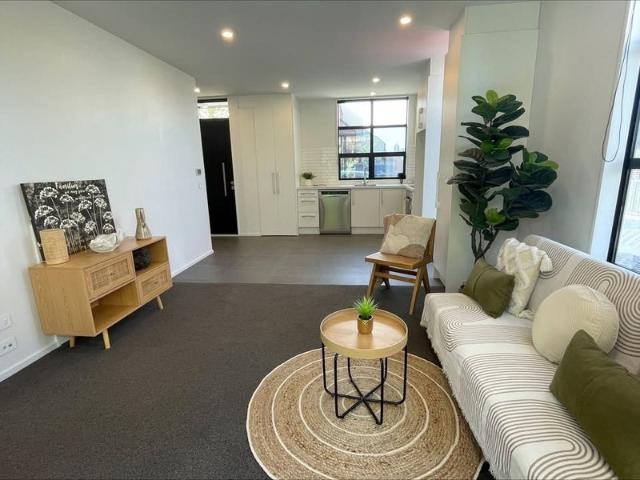 House for rent in Little Akaloa, Canterbury