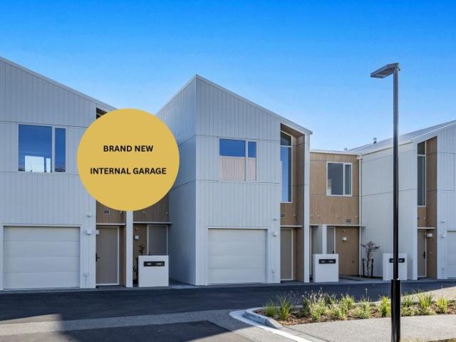 House for rent in Little Akaloa, Canterbury