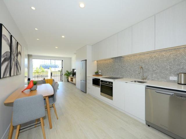 House for rent in Heathcote, Canterbury