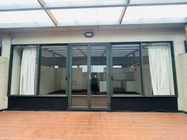 Apartment for rent in Little Akaloa, Canterbury