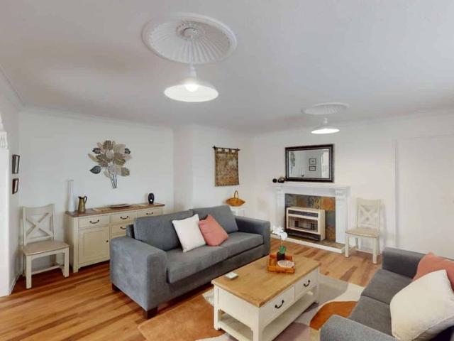 House for rent in Manawatu District