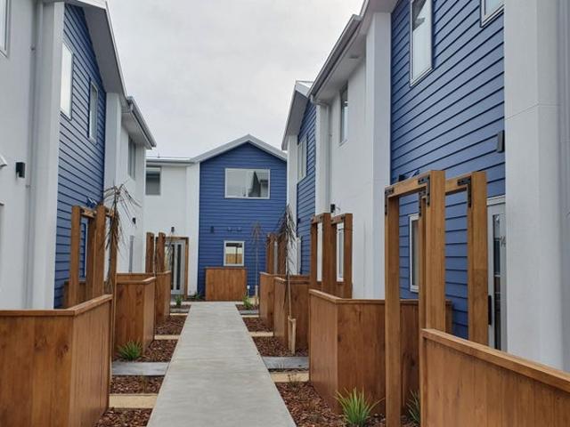 House for rent in Little Akaloa, Canterbury