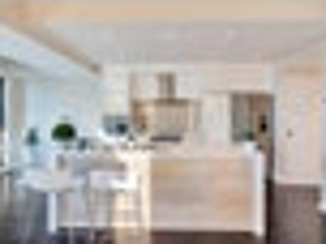 Apartment for rent in Whangaparaoa