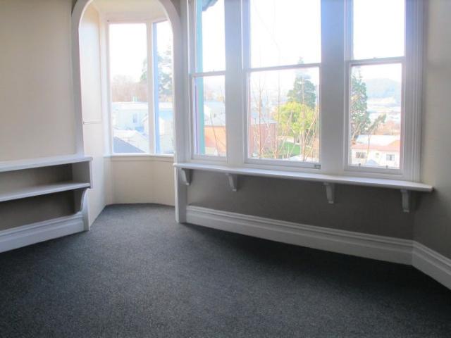 House for rent in Kensington, Dunedin