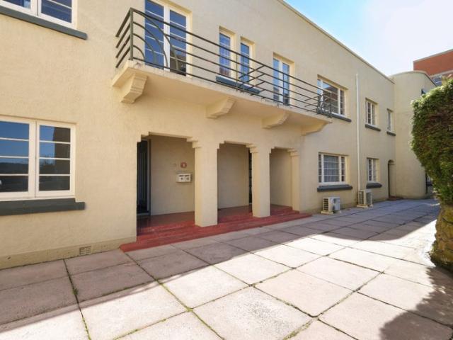 Apartment for rent in Otakou