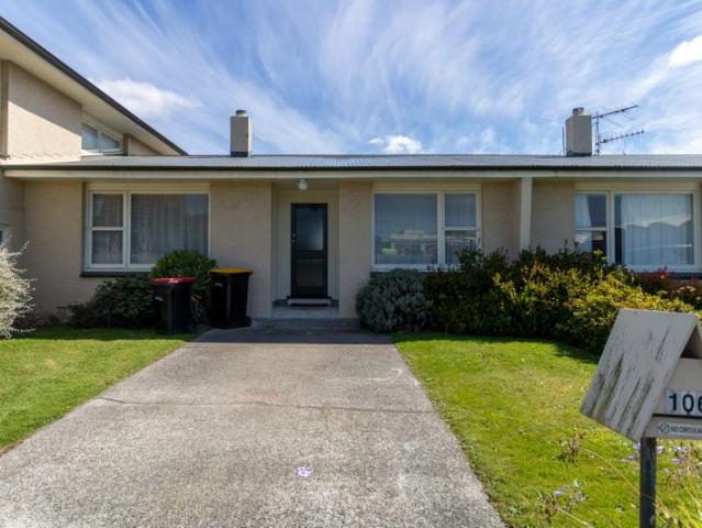 Apartment for rent in Invercargill, Southland