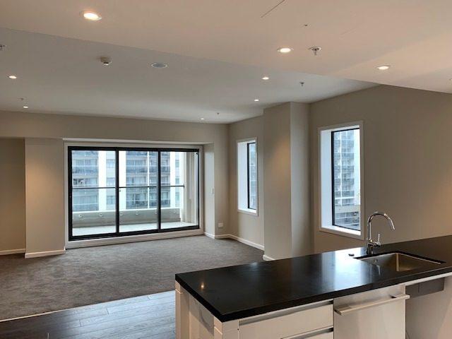 Apartment for rent in Auckland, Oroua County