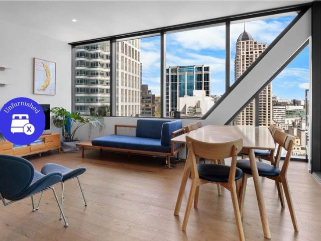 Apartment for rent in Auckland, Oroua County