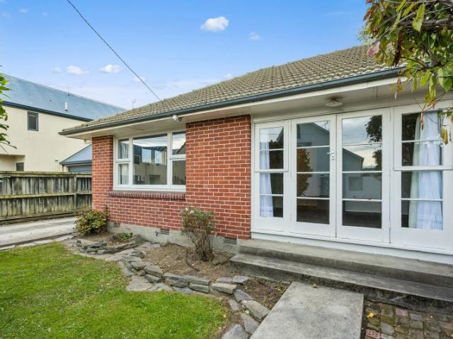 Apartment for rent in Little Akaloa, Canterbury