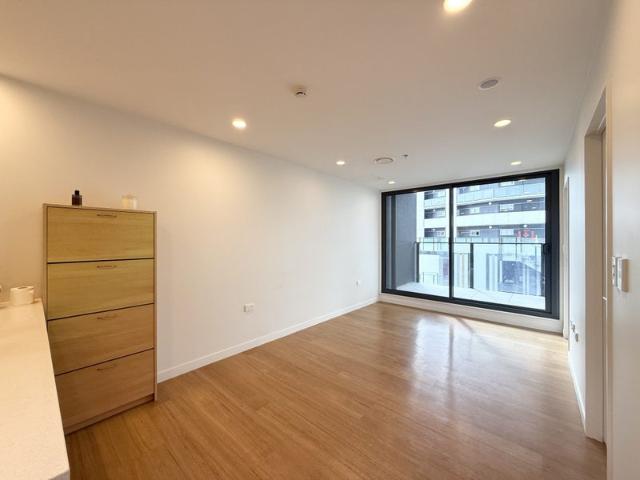 Apartment for rent in Auckland, Oroua County