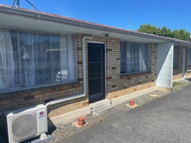House for rent in Manawatu District