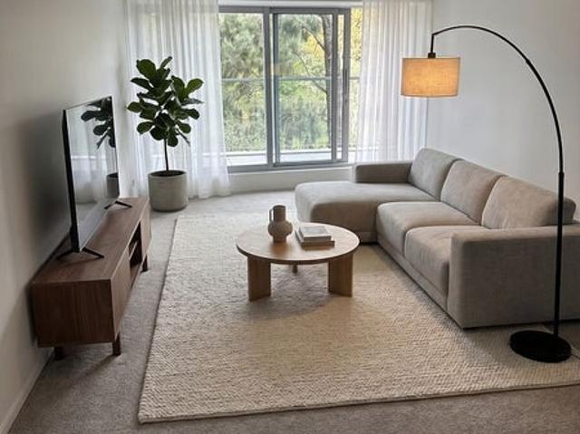 Apartment for rent in Eden Terrace