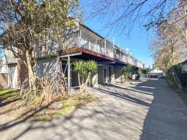 Apartment for rent in Manawatu District