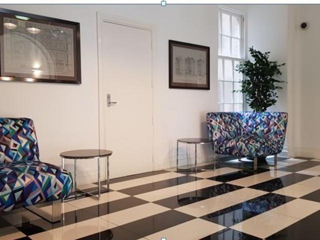 Apartment for rent in Auckland, Oroua County