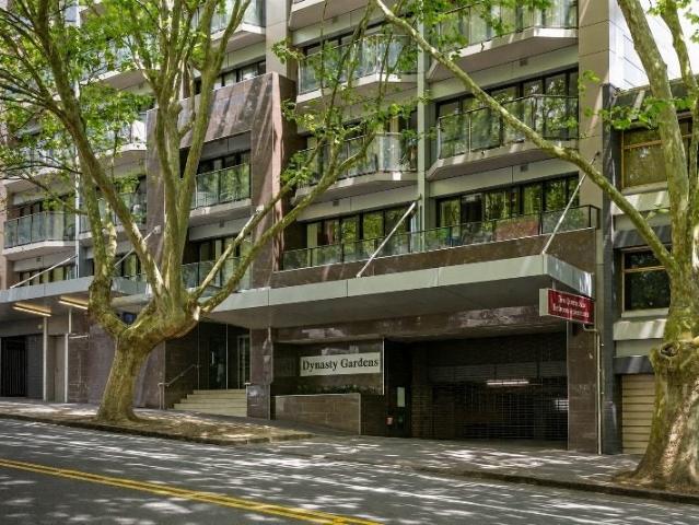 Apartment for rent in Auckland, Oroua County