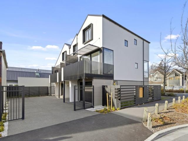 House for rent in Little Akaloa, Canterbury