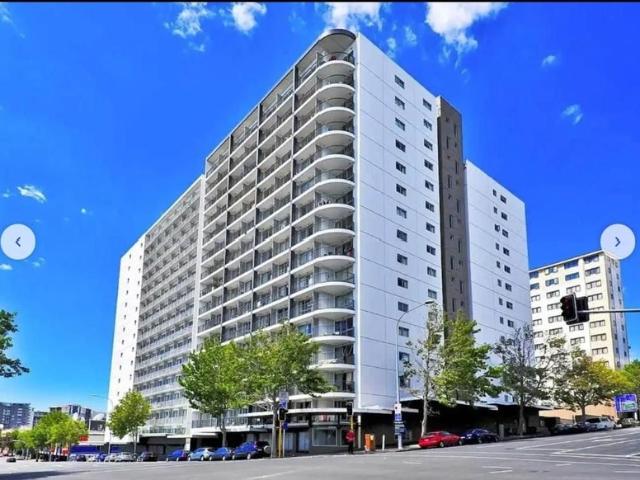 Apartment for rent in Auckland, Oroua County