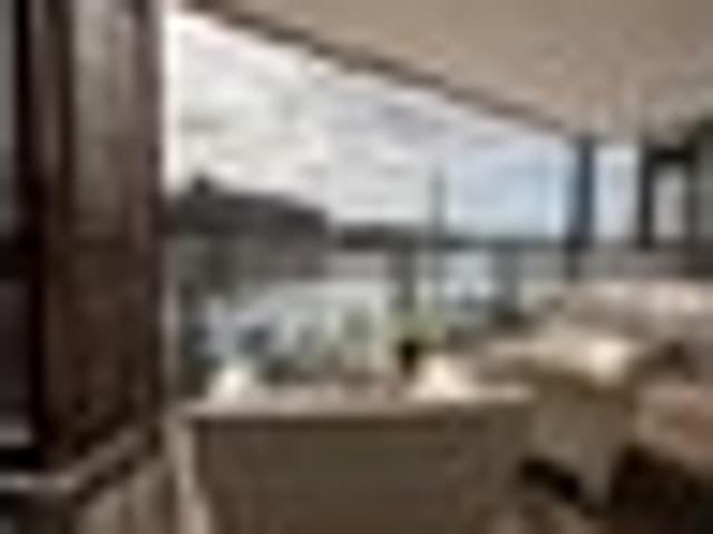 Apartment for rent in Auckland, Oroua County