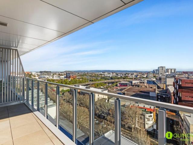 Apartment for rent in Auckland, Oroua County