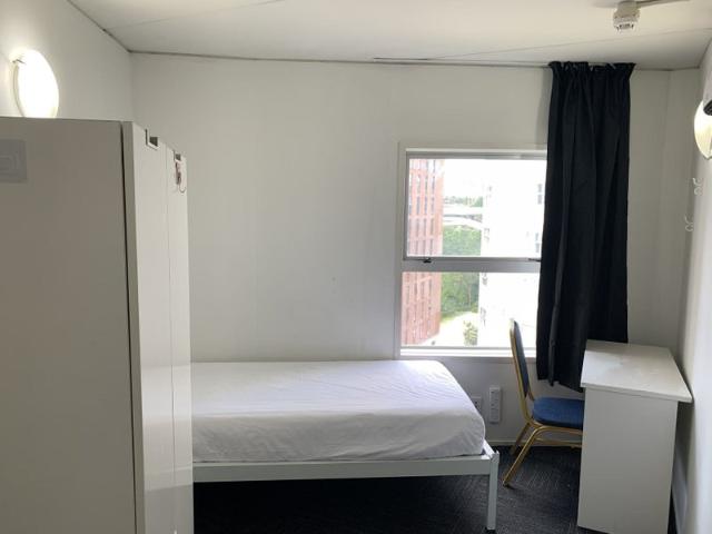 Apartment for rent in Grafton