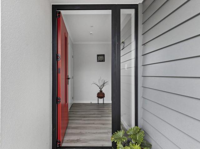 House for rent in Palmerston North Central, Palmerston North