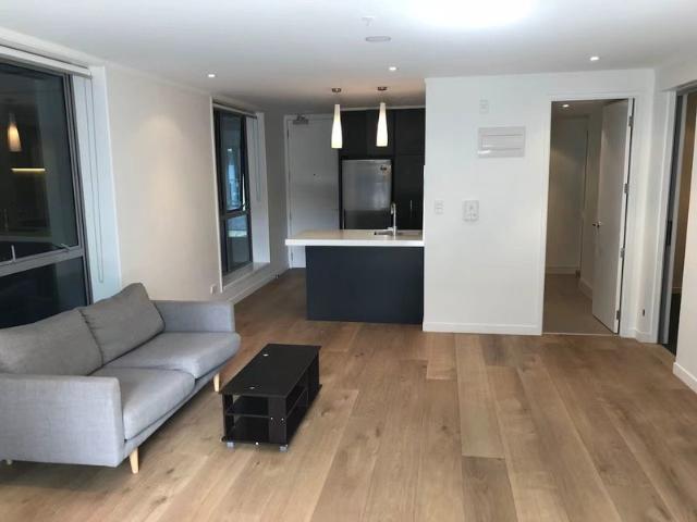 Apartment for rent in Auckland, Oroua County