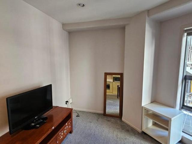 Apartment for rent in Parnell