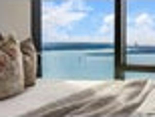 Apartment for rent in Auckland, Oroua County