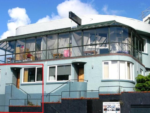 Apartment for rent in Otakou