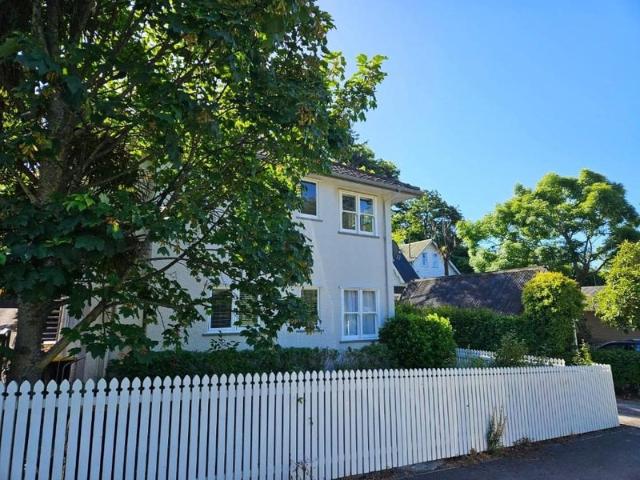 Apartment for rent in Tasman