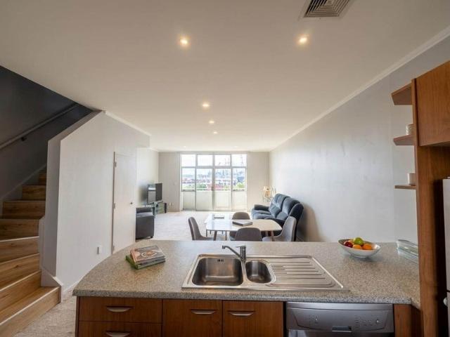 House for rent in Auckland, Oroua County