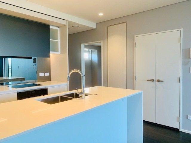 House for rent in Freemans Bay, Oroua County