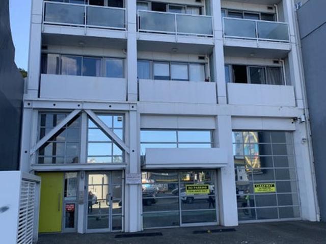 Apartment for rent in Auckland, Oroua County