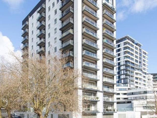 Apartment for rent in Auckland, Oroua County