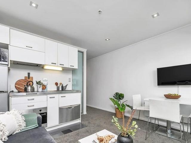 House for rent in Parnell