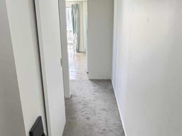 Apartment for rent in Auckland, Oroua County