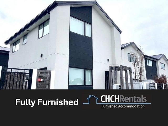 House for rent in Little Akaloa, Canterbury