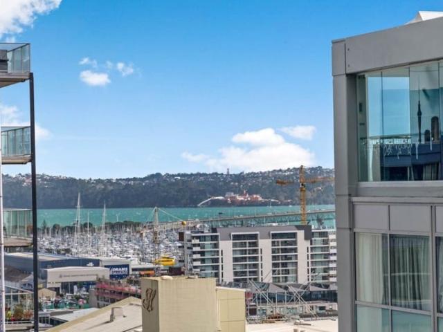 House for rent in Auckland, Oroua County