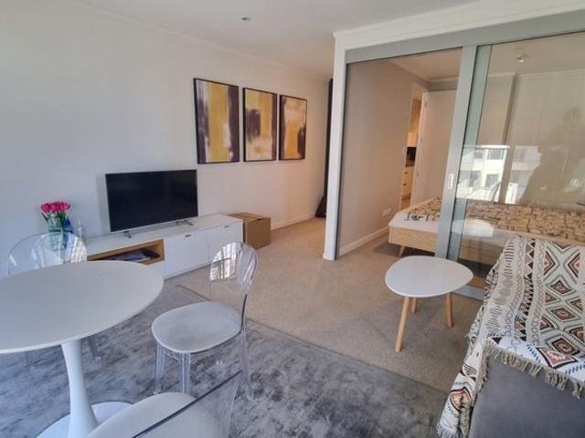 Apartment for rent in Auckland, Oroua County