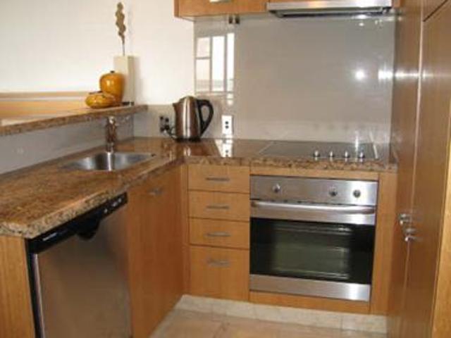 House for rent in Auckland, Oroua County
