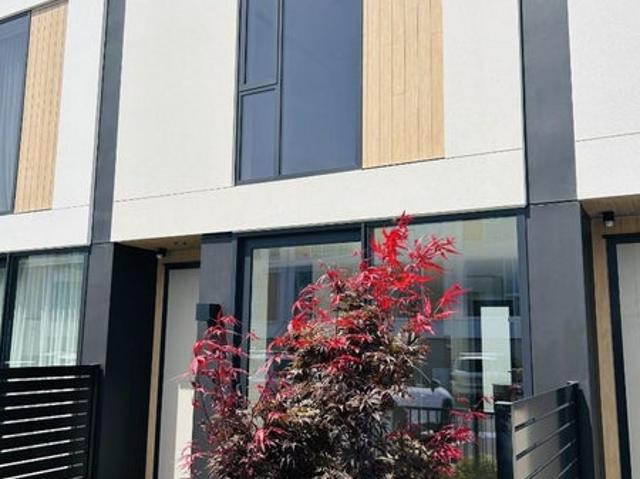 House for rent in Little Akaloa, Canterbury