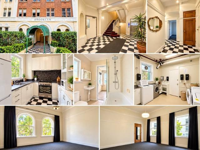 Apartment for rent in Albany, Upper Harbour