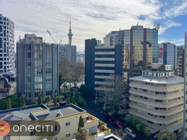 Apartment for rent in Grafton