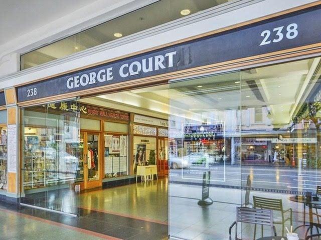 Apartment for rent in Newmarket, Oroua County