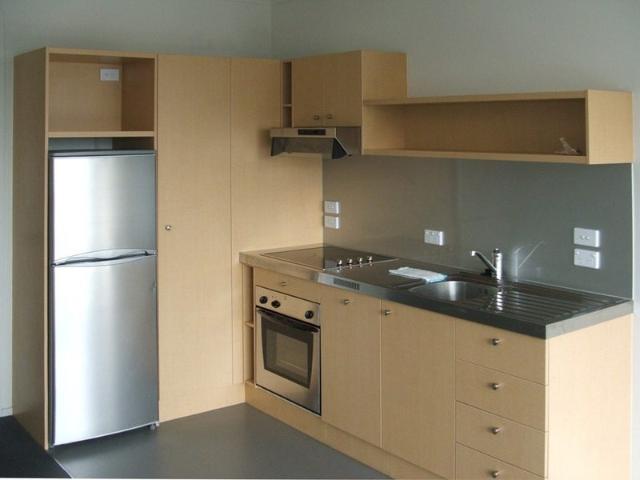 Apartment for rent in Auckland, Oroua County