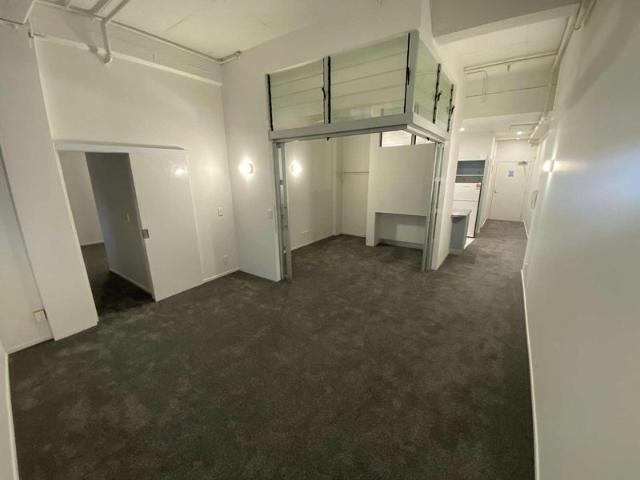 Apartment for rent in Auckland, Oroua County