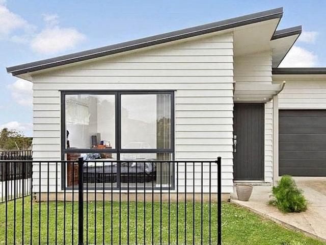 House for rent in East Tamaki, Oroua County