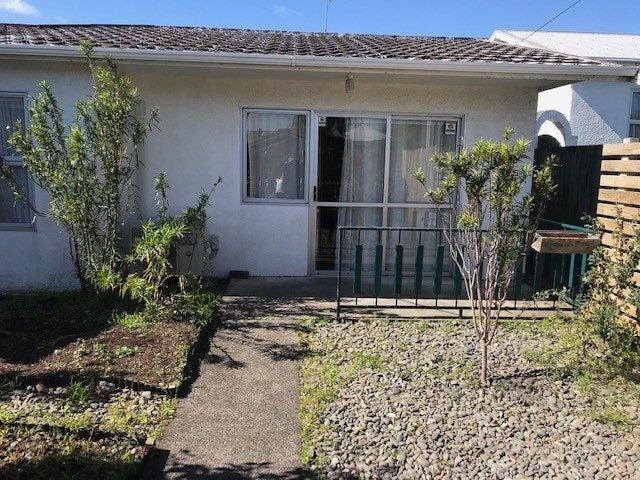 Apartment for rent in Saint Johns Hill, Whanganui